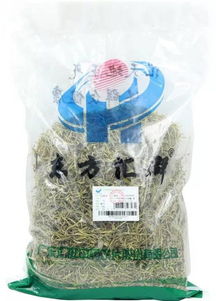 號(hào)外 號(hào)外 匯群中藥飲片換新裝啦